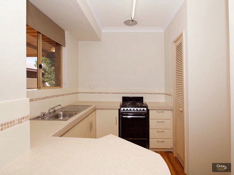 304B Streich Avenue, Armadale WA 6112