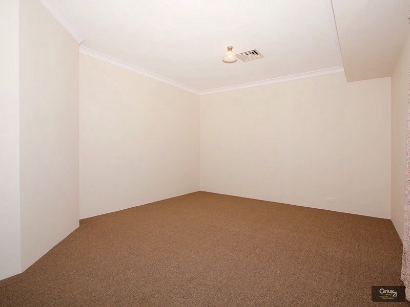 304B Streich Avenue, Armadale WA 6112