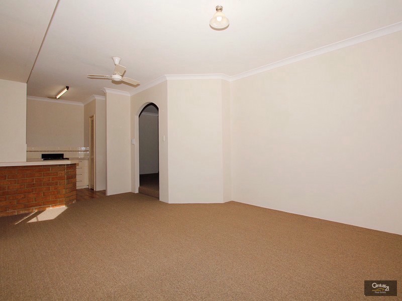 304B Streich Avenue, Armadale WA 6112