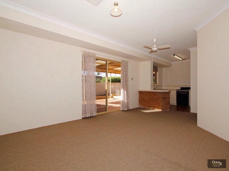 304B Streich Avenue, Armadale WA 6112