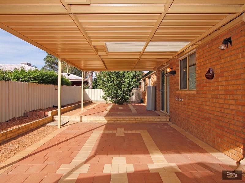 304B Streich Avenue, Armadale WA 6112