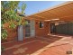 304B Streich Avenue, Armadale WA 6112