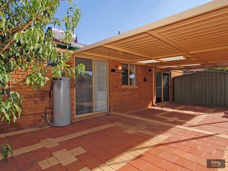 304B Streich Avenue, Armadale WA 6112