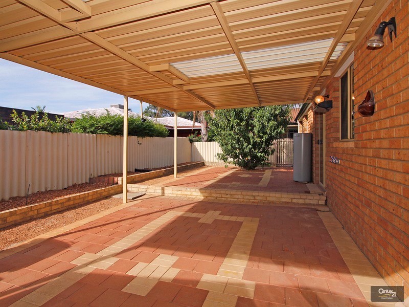 304B Streich Avenue, Armadale WA 6112