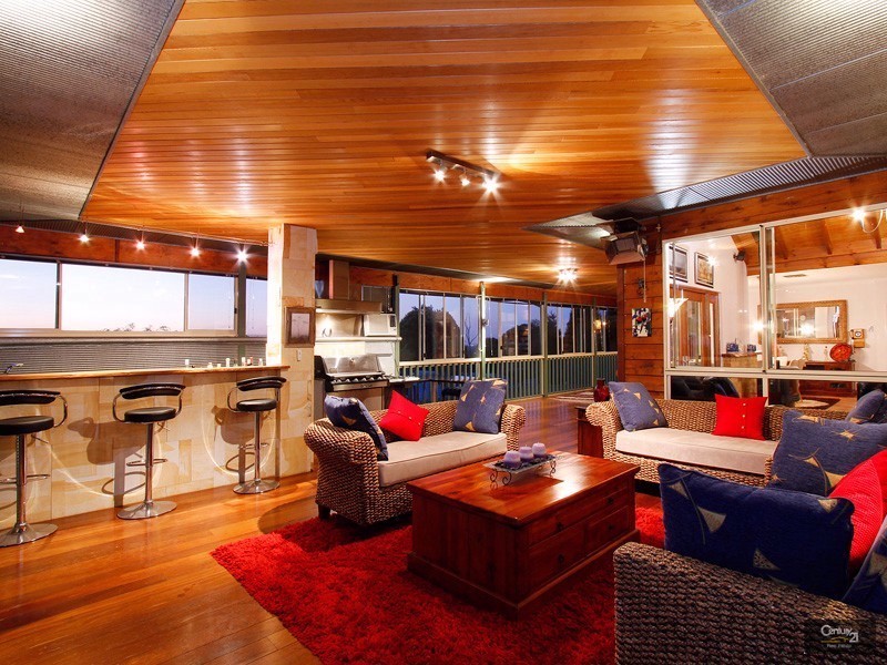 58  Carrick Road, Mount Richon WA 6112