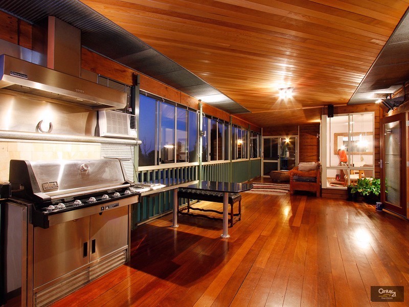 58  Carrick Road, Mount Richon WA 6112