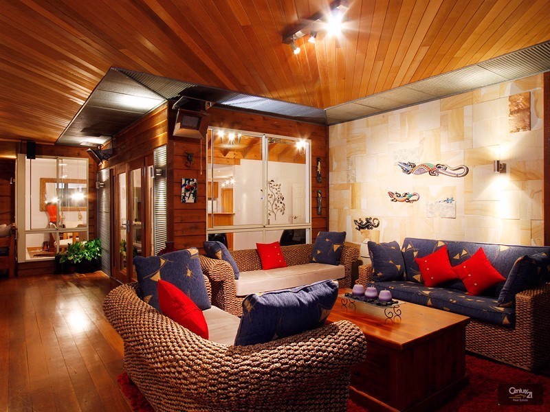 58  Carrick Road, Mount Richon WA 6112