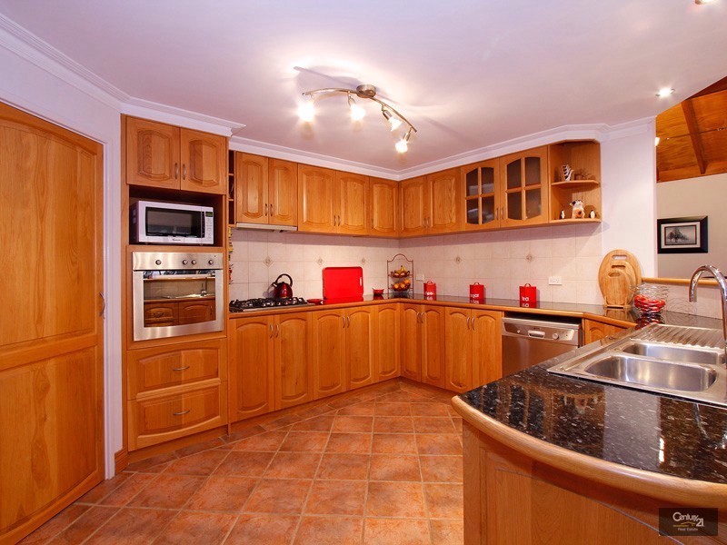 58  Carrick Road, Mount Richon WA 6112