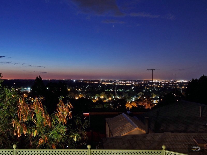 58  Carrick Road, Mount Richon WA 6112