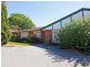 2/133 Railway Avenue, Kelmscott WA 6111