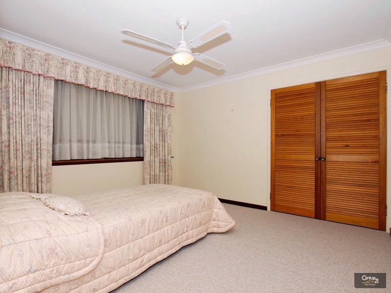2/133 Railway Avenue, Kelmscott WA 6111