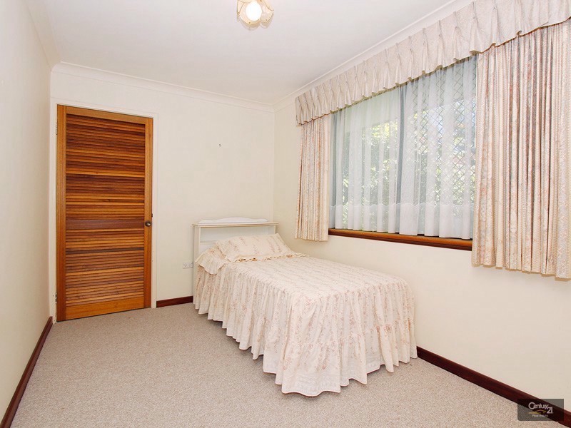 2/133 Railway Avenue, Kelmscott WA 6111