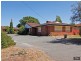 2/133 Railway Avenue, Kelmscott WA 6111