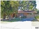 42 Chidzey Drive, Seville Grove WA 6112