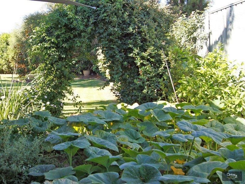 42 Chidzey Drive, Seville Grove WA 6112