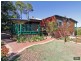 94 Roberts Road, Kelmscott WA 6111