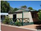 Unit 113/37 FIsher Street, Rockingham WA 6168