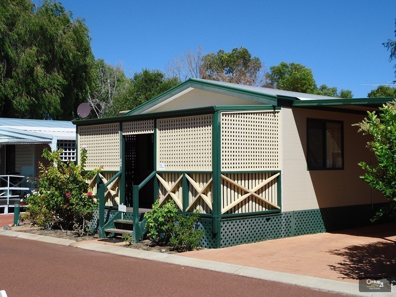 Unit 113/37 FIsher Street, Rockingham WA 6168