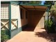 Unit 113/37 FIsher Street, Rockingham WA 6168