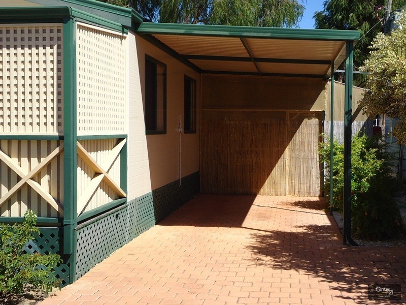 Unit 113/37 FIsher Street, Rockingham WA 6168