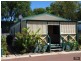 Unit 113/37 FIsher Street, Rockingham WA 6168