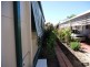 Unit 113/37 FIsher Street, Rockingham WA 6168
