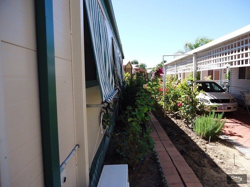 Unit 113/37 FIsher Street, Rockingham WA 6168