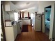 Unit 113/37 FIsher Street, Rockingham WA 6168