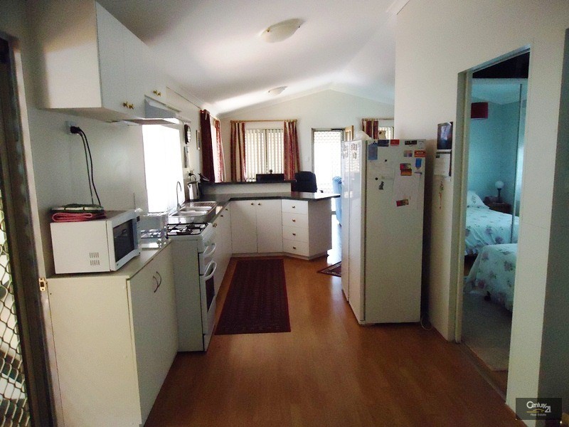 Unit 113/37 FIsher Street, Rockingham WA 6168
