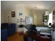 Unit 113/37 FIsher Street, Rockingham WA 6168