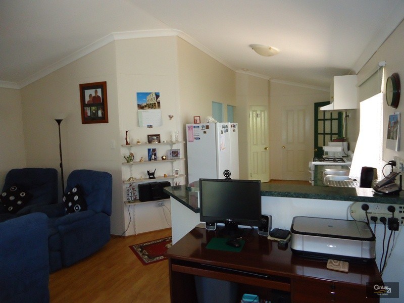 Unit 113/37 FIsher Street, Rockingham WA 6168