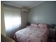 Unit 113/37 FIsher Street, Rockingham WA 6168