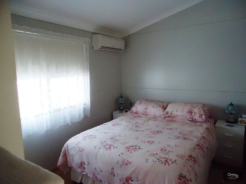 Unit 113/37 FIsher Street, Rockingham WA 6168