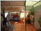 Unit 113/37 FIsher Street, Rockingham WA 6168