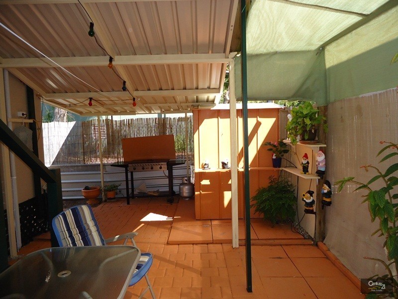 Unit 113/37 FIsher Street, Rockingham WA 6168