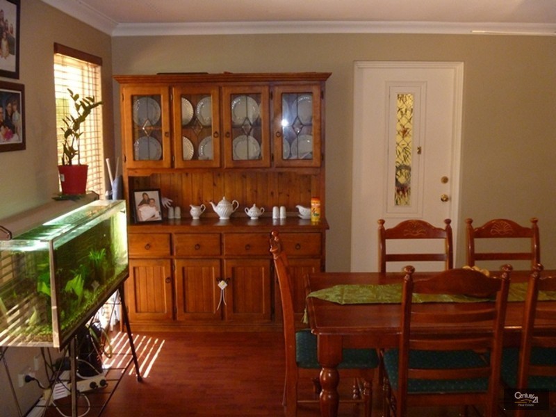 3 Tara Way, Kelmscott WA 6111