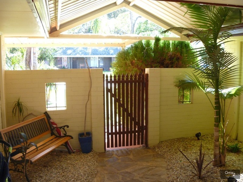 3 Tara Way, Kelmscott WA 6111