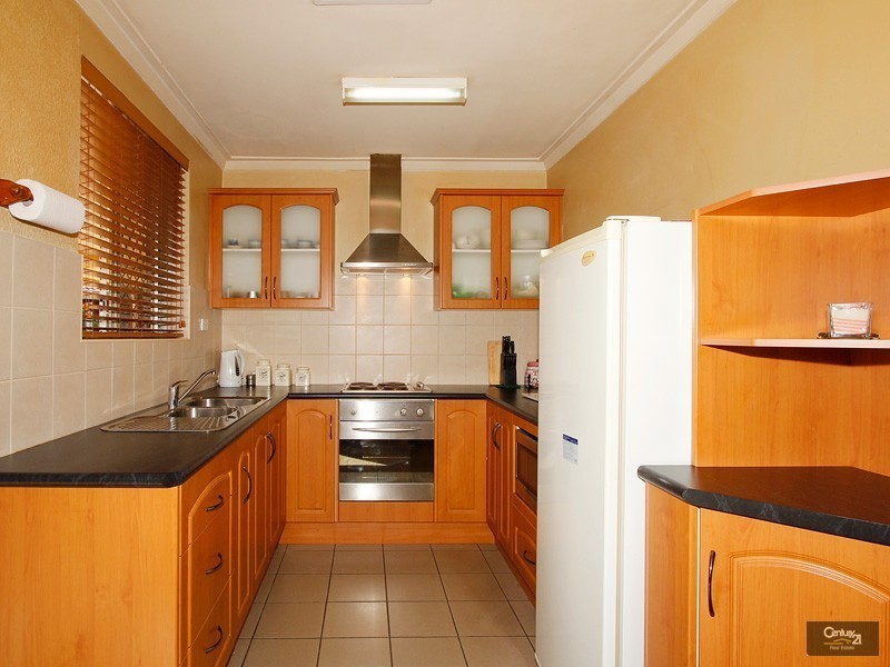 68 Lowana Way, Armadale WA 6112