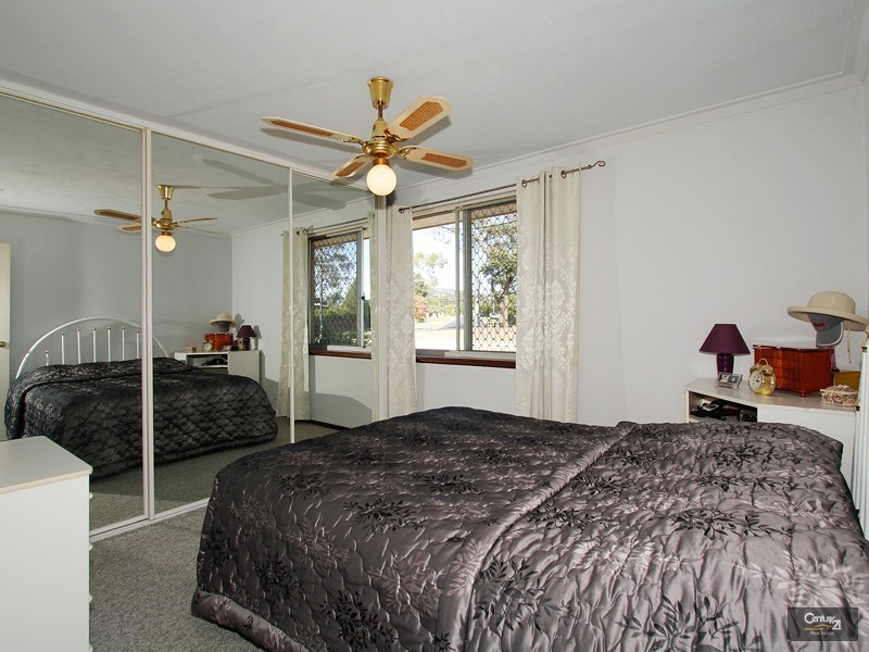 68 Lowana Way, Armadale WA 6112