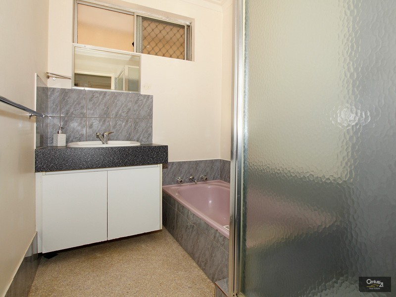 68 Lowana Way, Armadale WA 6112