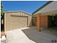 391 Westfield Road, Seville Grove WA 6112