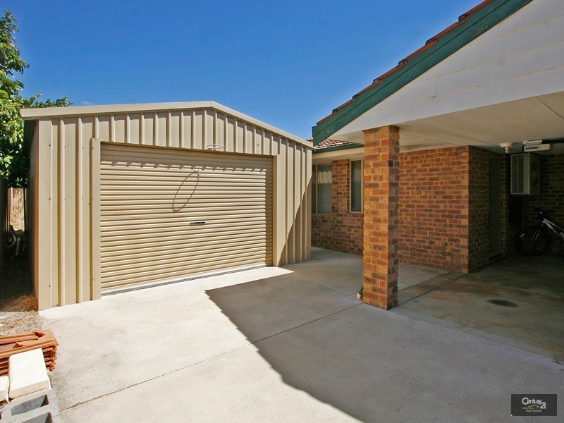 391 Westfield Road, Seville Grove WA 6112