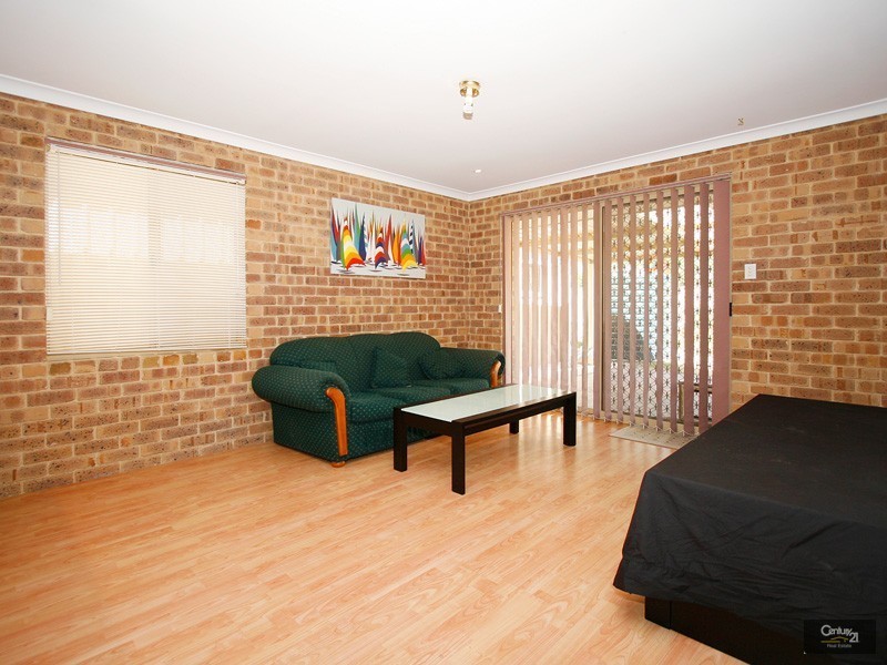 391 Westfield Road, Seville Grove WA 6112