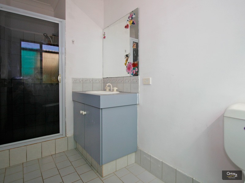 391 Westfield Road, Seville Grove WA 6112