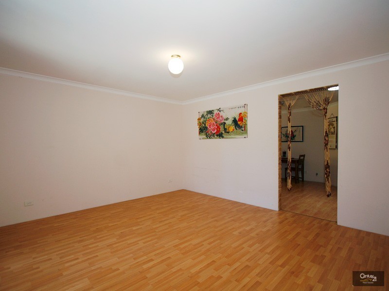 391 Westfield Road, Seville Grove WA 6112