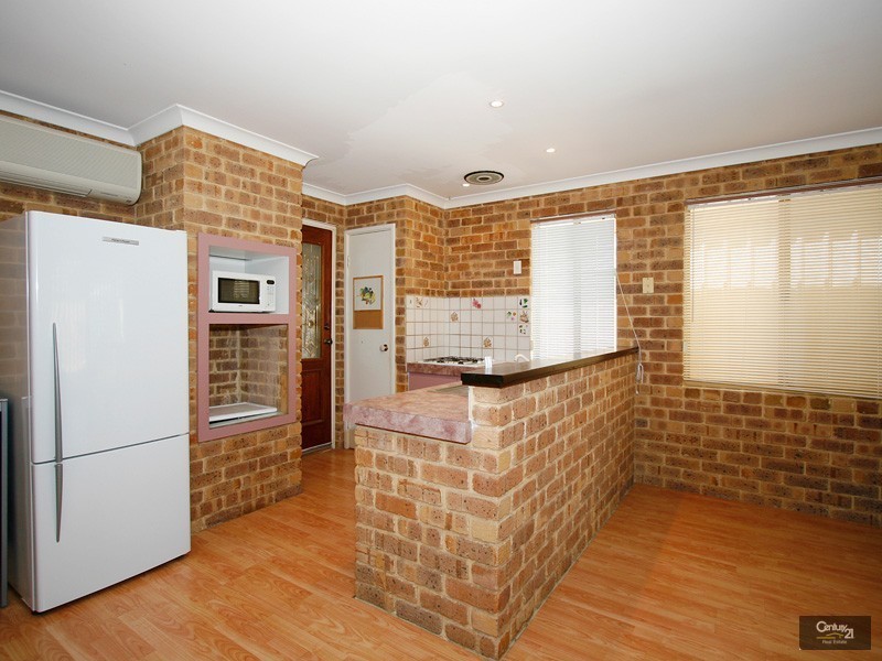 391 Westfield Road, Seville Grove WA 6112