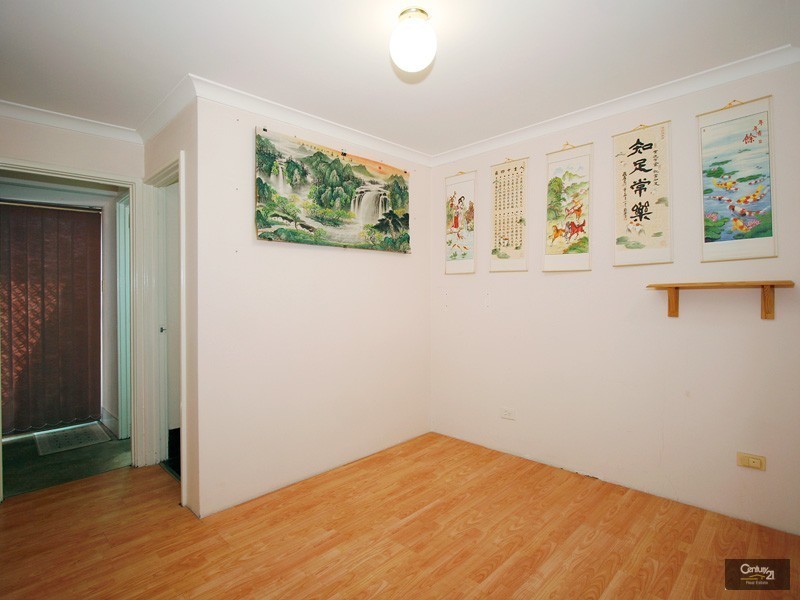 391 Westfield Road, Seville Grove WA 6112