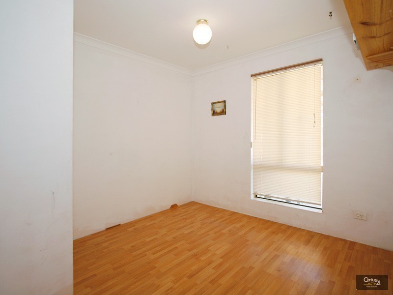 391 Westfield Road, Seville Grove WA 6112