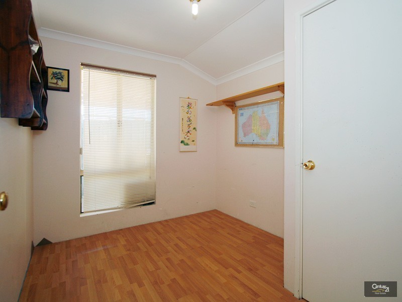 391 Westfield Road, Seville Grove WA 6112