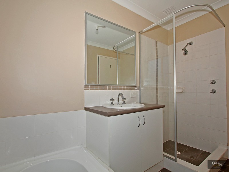 16 Portwine Avenue, Byford WA 6122